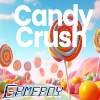 Candy Crush