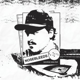 Nosebleeds lyrics | Boomplay Music