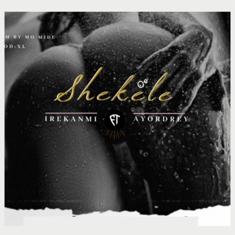 Shekele ft. Ayordrey