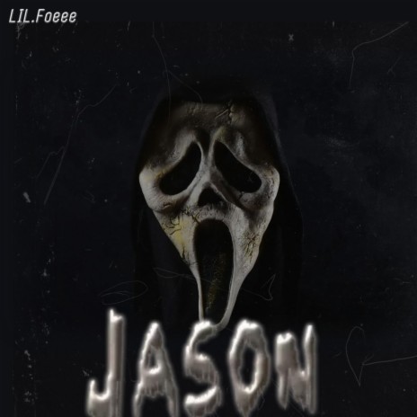 JASON | Boomplay Music