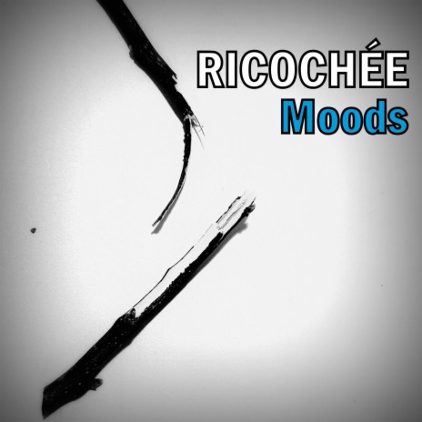 Moods (Romanian version)