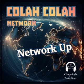 Network Up