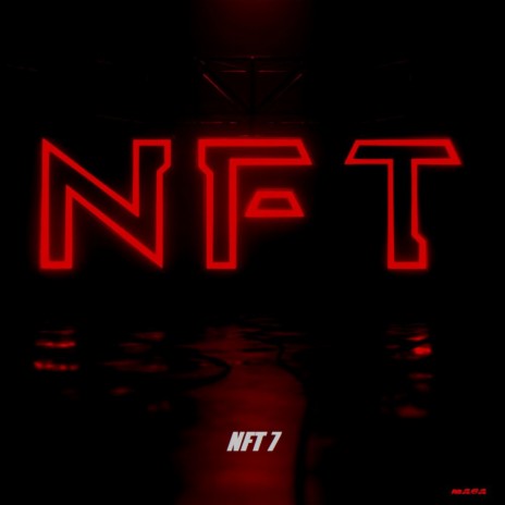 NFT7 | Boomplay Music