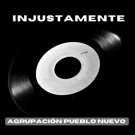 Injustamente | Boomplay Music