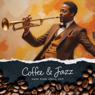 Coffee & Jazz