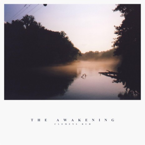 The Awakening | Boomplay Music