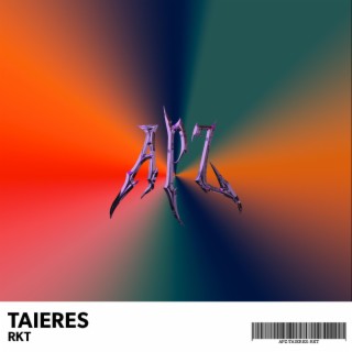 TAIERES RKT