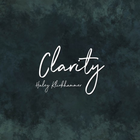 Clarity | Boomplay Music