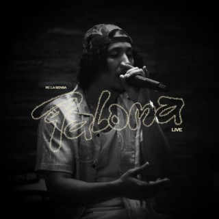 Paloma (Live)