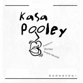 Kasa Pooley