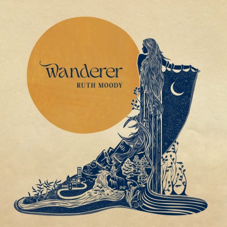 Wanderer | Boomplay Music