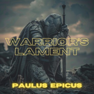 Warrior's Lament