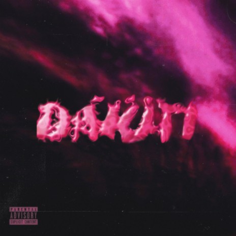 Dakiti Ii ft. vANNA RAINELLE | Boomplay Music