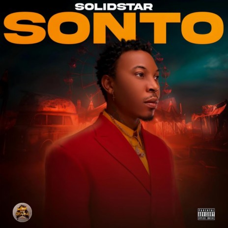 SONTO | Boomplay Music