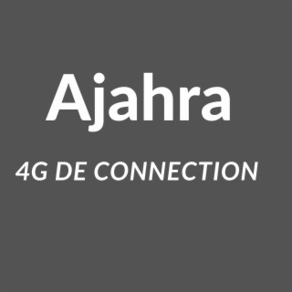 4G De Connection