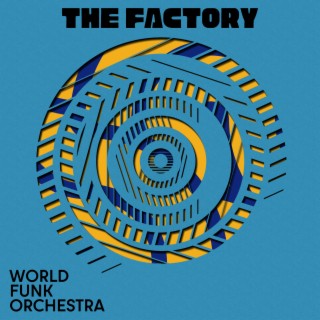 The Factory