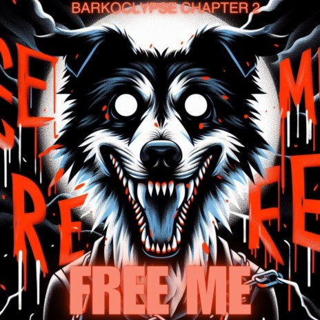 Free me (Chapter 2) ft. Black dawn | Boomplay Music