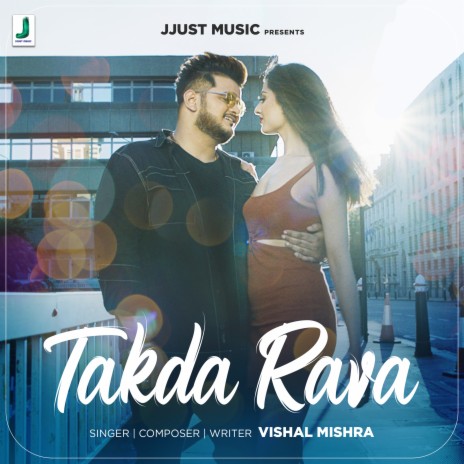 Takda Rava | Boomplay Music