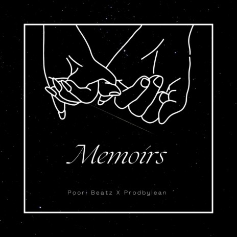 Memoirs ft. Prodbylean