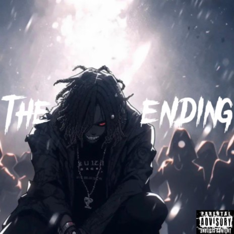 THE ENDING | Boomplay Music