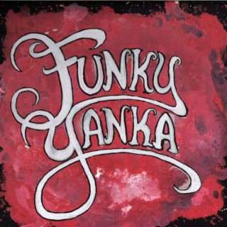 Funky Yanka