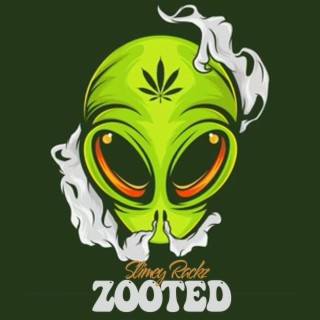 Zooted