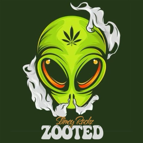 Zooted | Boomplay Music