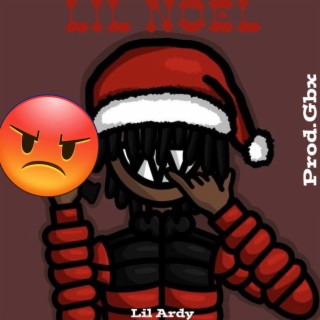 Lil Noel