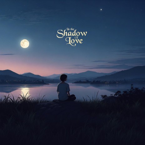 In the Shadow of Love | Boomplay Music