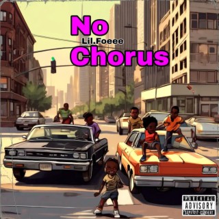 No Chorus