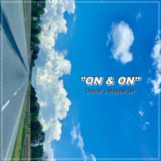 ON & ON