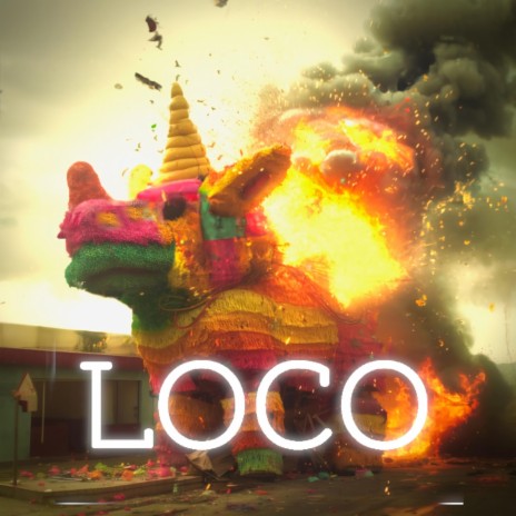 Loco | Boomplay Music