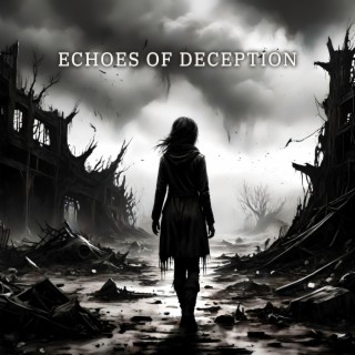 Echoes Of Deception