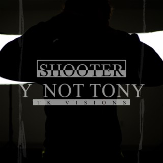 Shooter