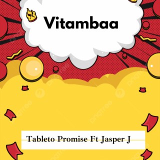 Vitambaa