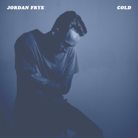 Cold | Boomplay Music