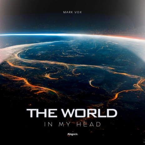 The World In My Head (Extended Mix) | Boomplay Music