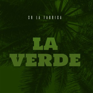 LA VERDE