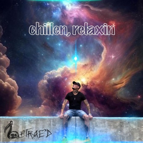 Chillen, Relaxin | Boomplay Music
