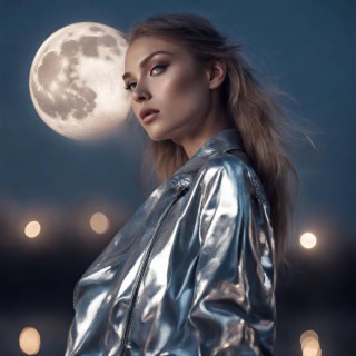 Moonlight Fashion