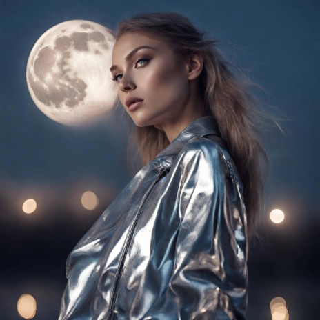 Moonlight Fashion | Boomplay Music