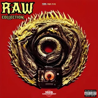 RAW Collection
