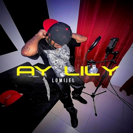 AY LILY | Boomplay Music