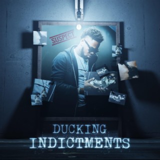 Ducking indicments