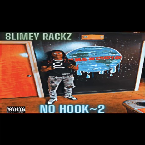 No Hook 2 | Boomplay Music