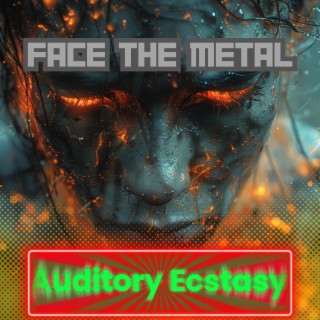 Face The Metal