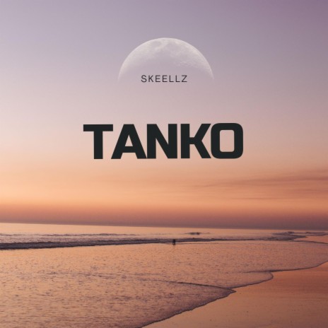 Tanko | Boomplay Music