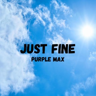 Just Fine