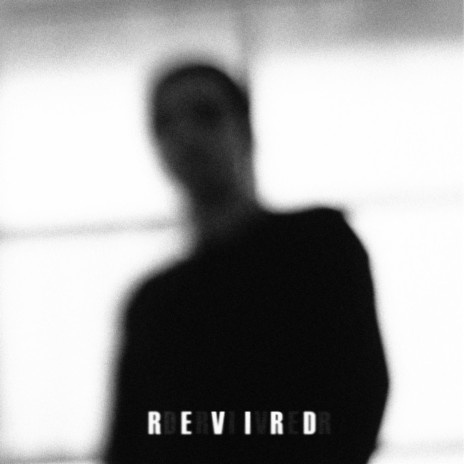 REVIRD (Slowed) | Boomplay Music