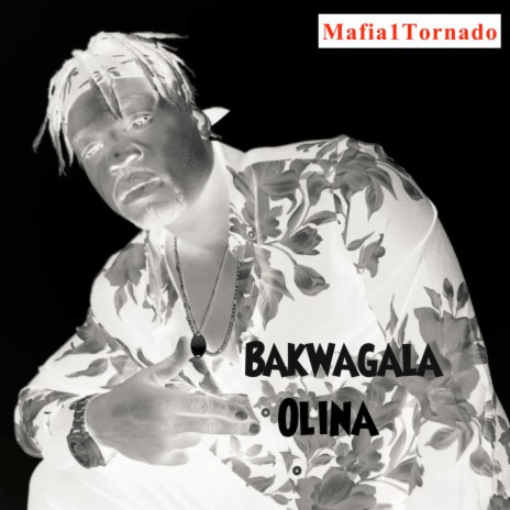Bakwagala Olina | Boomplay Music